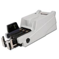 Máy đêm tiền ZJ-A10 Hình ảnh Máy đêm tiền ZJ-A10