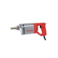 Đầm Dùi OSUKA-OSK 45-1