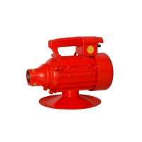 Hình ảnh Đầm dùi 2.2Kw/220v