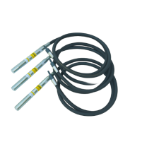 Hình ảnh Dây đầm dùi chạy điện