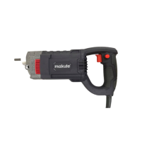 Hình ảnh Máy đầm dùi HM CV001 (Dây 1,5m)