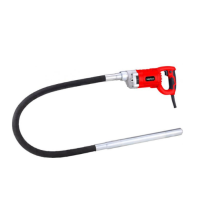 Hình ảnh Máy đầm dùi K​enmax KM150M