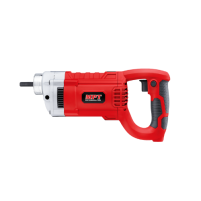 Máy đầm dùi MPT MEV8503