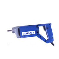 Máy đầm dùi MSK35-1