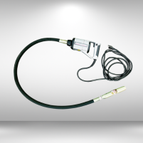 Hình ảnh Máy đầm dùi Mikasa MGX-38 (1,5m)