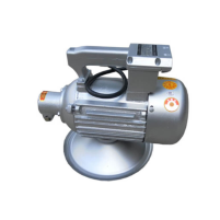 Hình ảnh Máy đầm dùi Niki 1.5KW