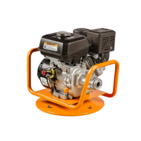 Hình ảnh Máy đầm dùi chạy xăng Lutian LT170F