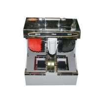 Hình ảnh Máy đánh giày SHINY SHN – XD1