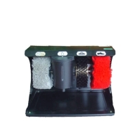 Hình ảnh Máy đánh giày SILROAD CX-1016B6A