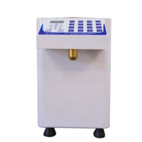 Hình ảnh Máy định lượng đường Yubann YB-16S