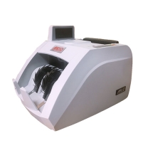 Hình ảnh Máy đếm tiền Akio AD-2023