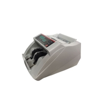 Hình ảnh Máy đếm tiền Akio JN-2040