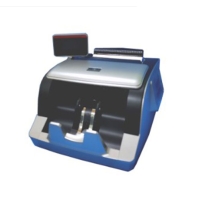 Máy đếm tiền Akio  JN-3050