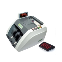Máy đếm tiền OUDIS 9192A (chuyên cho ngân hàng) Hình ảnh Máy đếm tiền OUDIS 9192A (chuyên cho ngân hàng)