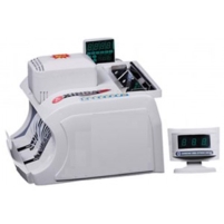 Hình ảnh Máy đếm tiền Xinda 1000J