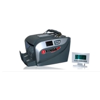 Hình ảnh Máy đếm tiền Xinda 2165F