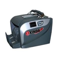 Hình ảnh Máy đếm tiền Xinda 2165L