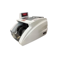 Máy đếm tiền Yamafuji ZY-555 Hình ảnh Máy đếm tiền Yamafuji ZY-555