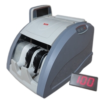 Máy đếm tiền Balion NH-306S Hình ảnh Máy đếm tiền Balion NH-306S