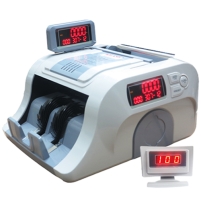 Máy đếm tiền Balion NH-307S