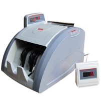 máy đếm tiền Balion NH-3110