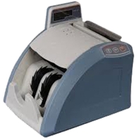 Hình ảnh Máy đếm tiền JINGRUI XD-3200