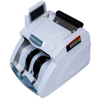 Hình ảnh Máy đếm tiền JINGRUI ZY-5688