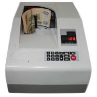 Máy đếm tiền Manic B-2022 Hình ảnh Máy đếm tiền Manic B-2022