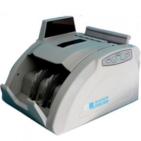 Máy đếm tiền Manic B-8500 Hình ảnh Máy đếm tiền Manic B-8500