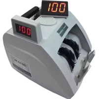 Máy đếm tiền Manic B-9019PR Hình ảnh Máy đếm tiền Manic B-9019PR
