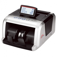 Hình ảnh Máy đếm tiền Silicon MC-2550