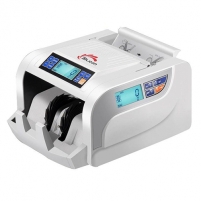 Hình ảnh Máy đếm tiền Silicon MC-2800