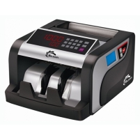 Hình ảnh Máy đếm tiền Silicon MC-3600