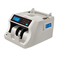 Hình ảnh Máy đếm tiền Silicon MC-6000