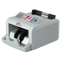 Hình ảnh Máy đếm tiền Silicon MC-7PLUS