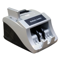 Hình ảnh Máy đếm tiền Silicon MC-9900/MC-9900N