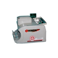 Hình ảnh Máy đếm tiền Xinda 2105F