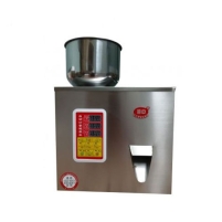 Hình ảnh Máy định lượng HM-100