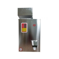 Hình ảnh Máy định lượng HM-1000