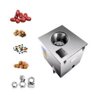 Hình ảnh Máy định lượng cân đếm sợi 1 đầu Yamafuji GQ200