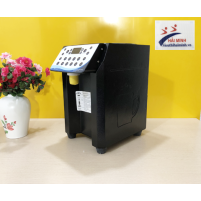 Hình ảnh Máy định lượng đường Yubann YB-16A