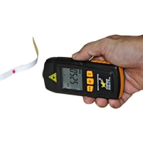 Hình ảnh Máy Đo Tốc Độ Vòng Quay TCVN-TP02