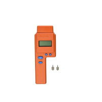 Máy đo độ ẩm gỗ DELMHORST JL-2000W/CS