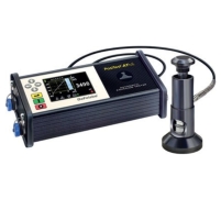 Hình ảnh Máy đo độ bám dính sơn Positest ATA 50