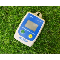 Hình ảnh Máy đo nhiệt độ độ ẩm Tenmars TM-305U