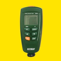 Hình ảnh Máy đo độ dày lớp phủ Extech CG204
