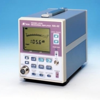 Hình ảnh Bộ khuếch đại độ ồn Rion NA-42