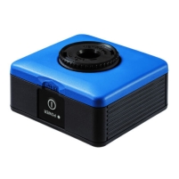 Hình ảnh Máy hiệu chuẩn ồn Rion NC-75