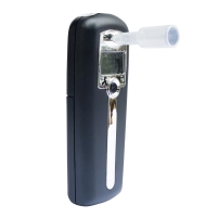 Máy đo nồng độ cồn AL2500 ELITE (Hàn Quốc) Hình ảnh Máy đo nồng độ cồn AL2500 ELITE (Hàn Quốc)