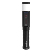 Máy đo nồng độ cồn Alcofind AF-100P - không dùng ống thổi Hình ảnh Máy đo nồng độ cồn Alcofind AF-100P - không dùng ống thổi